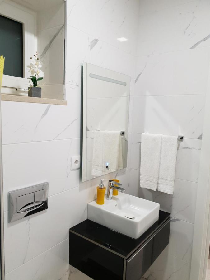 Apartamento Beco'S House - Suits Ílhavo Exterior foto